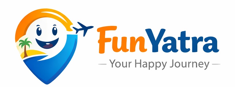 FunYatra