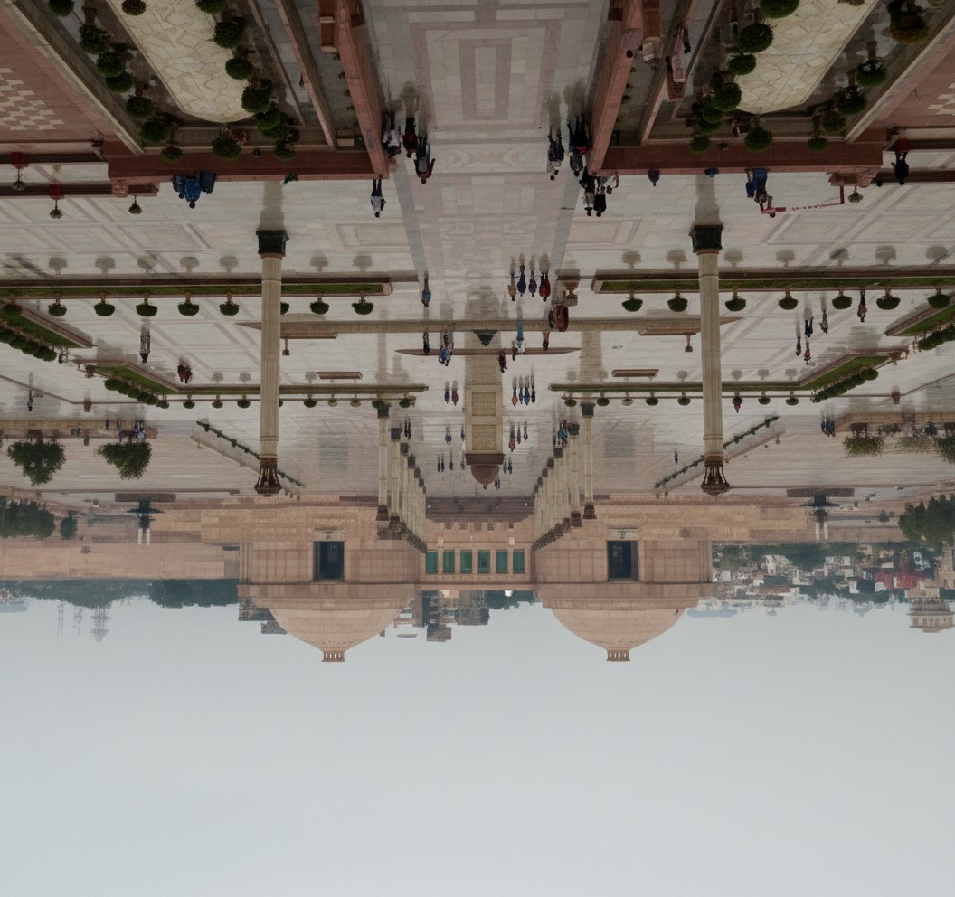 Dr. Bhimrao Ambedkar Memorial Park