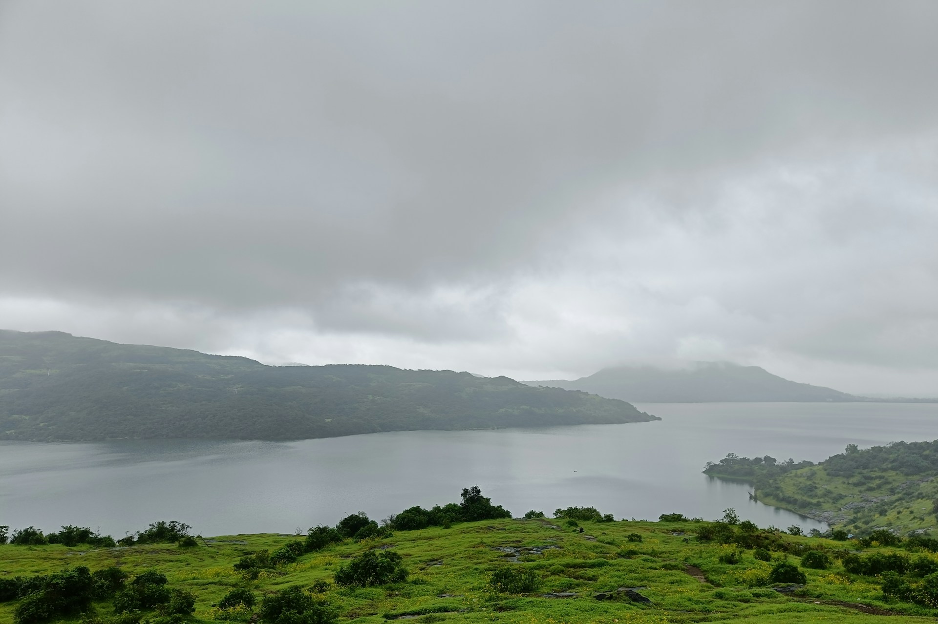 Lonavala