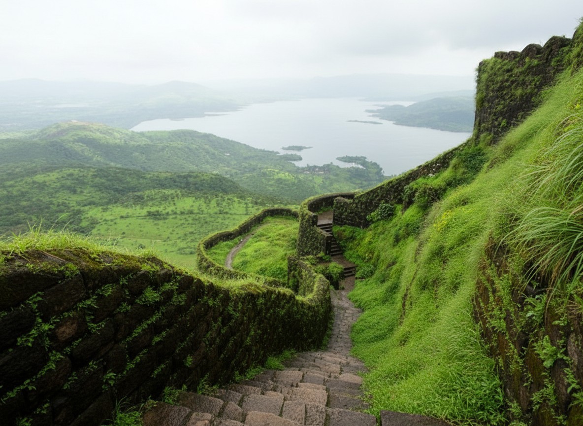 Silent Valley National Park