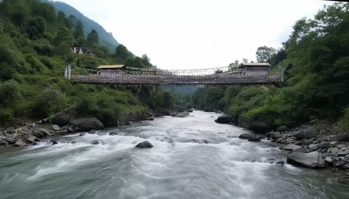 Tawang