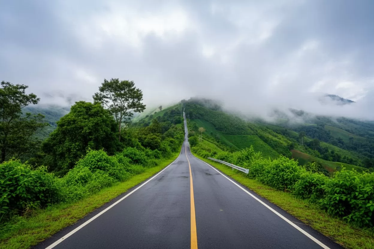Valparai